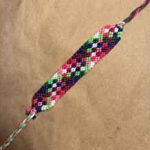 Pattern #115923 Photo