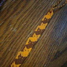 Pattern #185142 Photo