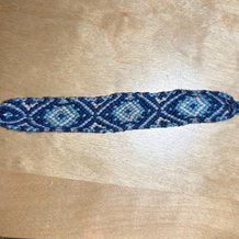 Pattern #183995 Photo