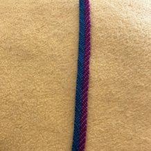 Pattern #2 Photo
