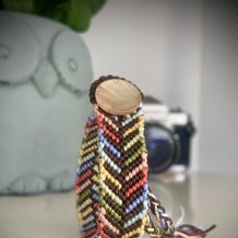Pattern #142025 Photo