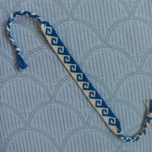 Pattern #5608 Photo