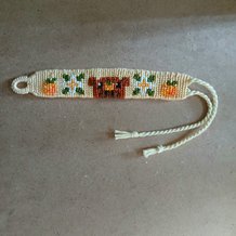 Pattern #192838 Photo