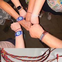 Pattern #676 Photo