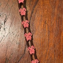 Pattern #173044 Photo