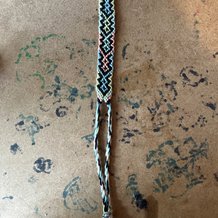 Pattern #150272 Photo
