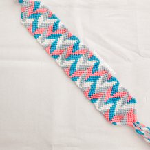 Pattern #43111 Photo