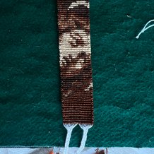 Pattern #122846 Photo