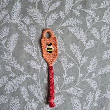 Pattern #93423 Photo