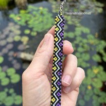 Pattern #142693 Photo