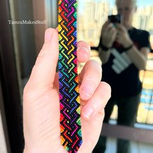 Pattern #188368 Photo