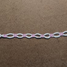 Pattern #143087 Photo