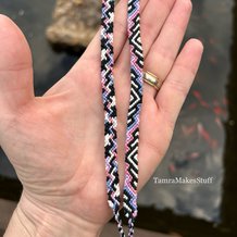 Pattern #179243 Photo