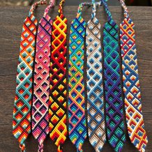 Pattern #30881 Photo