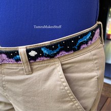 Pattern #129613 Photo