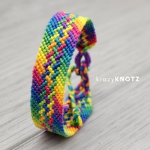 Pattern #181186 Photo