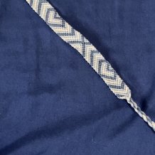 Pattern #144053 Photo