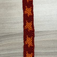 Pattern #168302 Photo