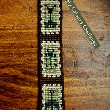 Pattern #142077 Photo