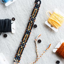 Pattern #168883 Photo