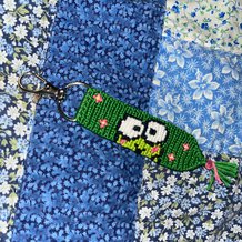 Pattern #129929 Photo