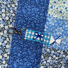 Pattern #175394 Photo