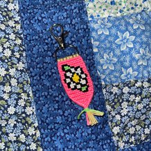 Pattern #95370 Photo