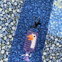 Pattern #113789 Photo