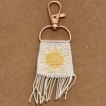 Pattern #156411 Photo
