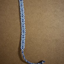 Pattern #116827 Photo