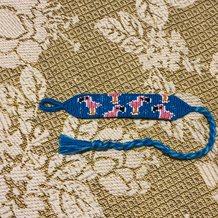 Pattern #208366 Photo