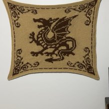 Pattern #192393 Photo