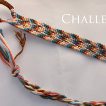 Pattern #26308 Photo