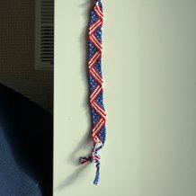 Pattern #95448 Photo