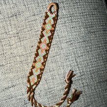 Pattern #209327 Photo