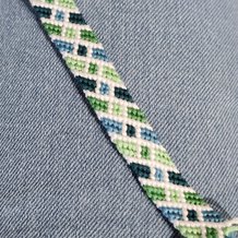 Pattern #188544 Photo