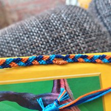 Pattern #273 Photo