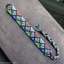 Pattern #176213 Photo