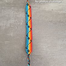 Pattern #48086 Photo