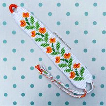 Pattern #103720 Photo