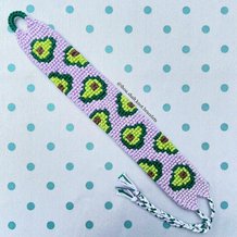 Pattern #28603 Photo