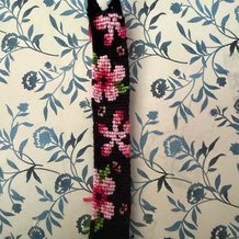 Pattern #97429 Photo