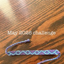 Pattern #65720 Photo