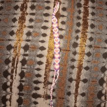 Pattern #34101 Photo