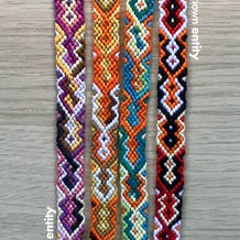 Pattern #163358 Photo