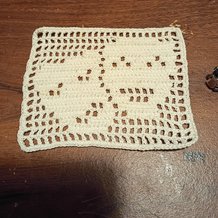 Pattern #143203 Photo