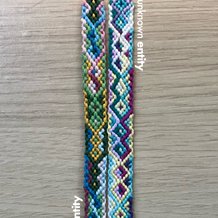 Pattern #194229 Photo