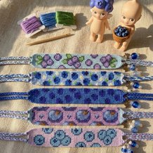 Pattern #98896 Photo