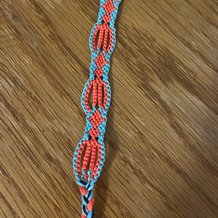Pattern #193167 Photo