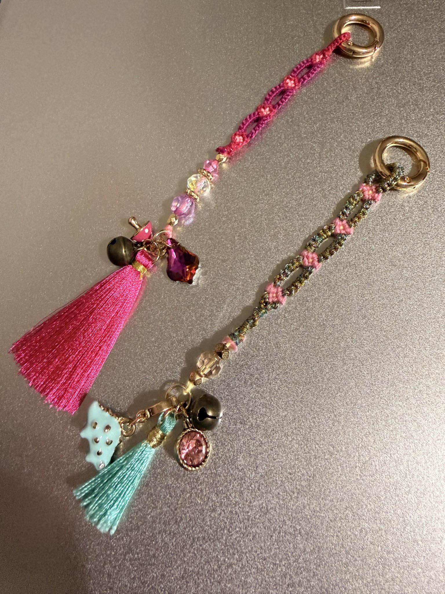Normal pattern #76616 | BraceletBook